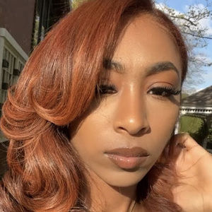 Meet your Posher, Nya